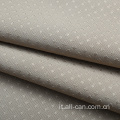 Tessuto per tende jacquard